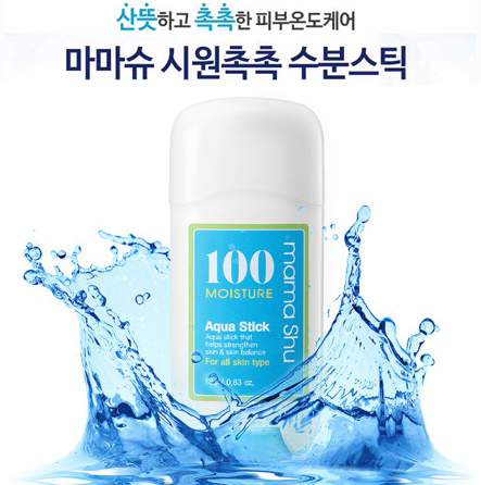 1527744495 thumbnail