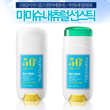 1527744503 thumbnail