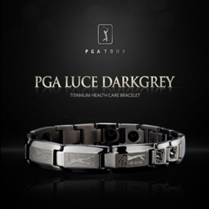 1527744512 thumbnail