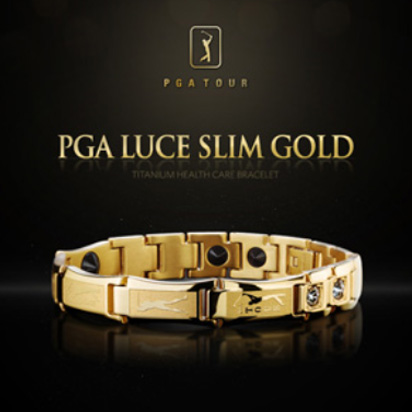 1527744522 thumbnail