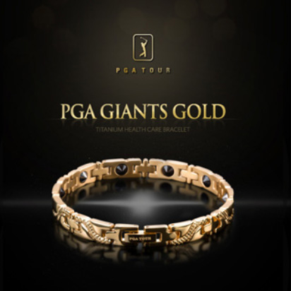 1527744558 thumbnail