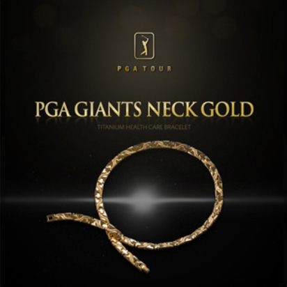 1527744572 thumbnail