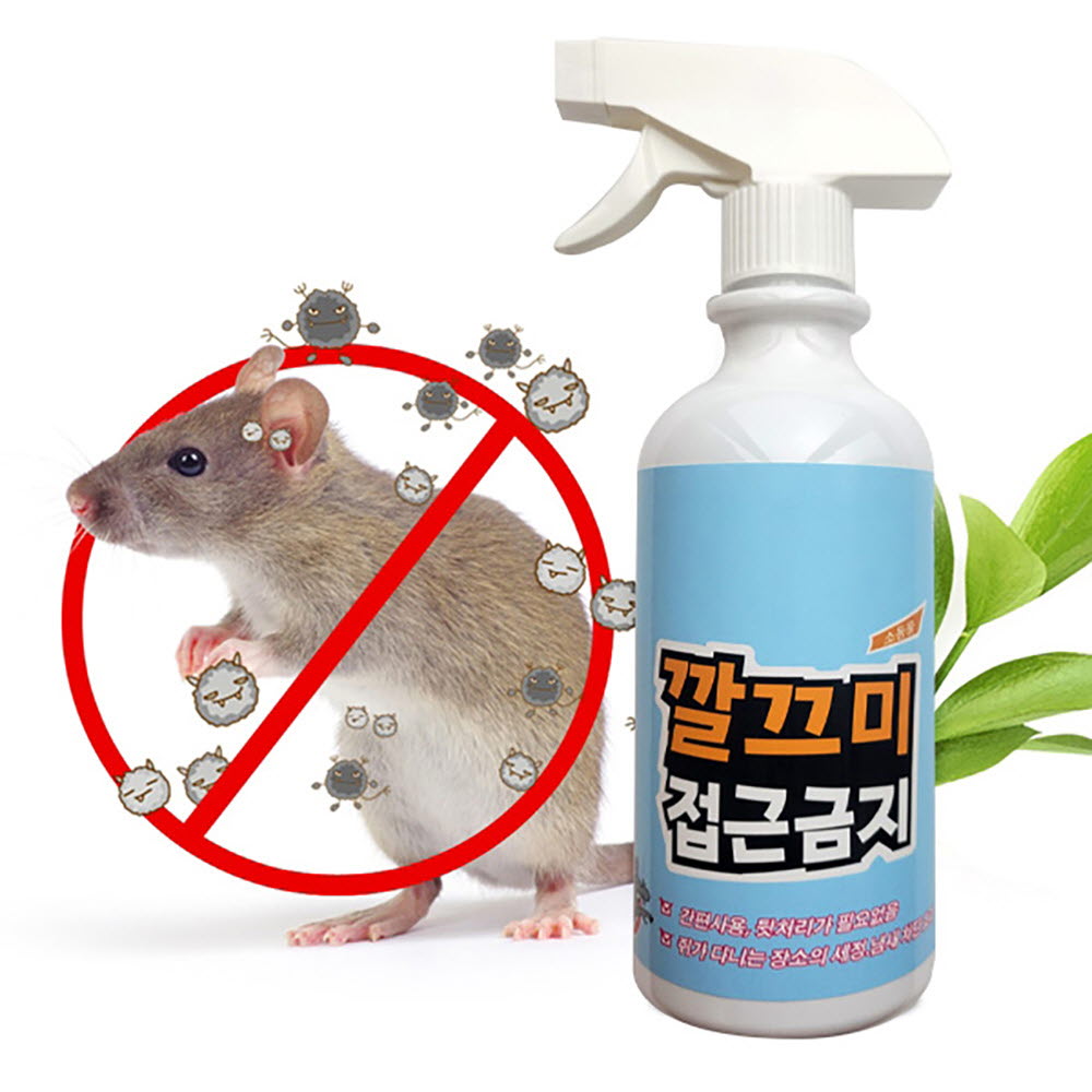 1527749255 thumbnail