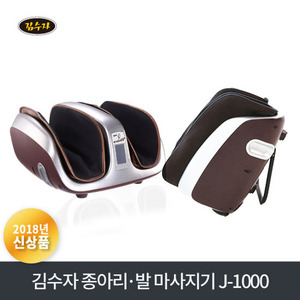 1527834161 thumbnail