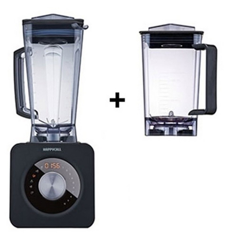 1527834170 thumbnail