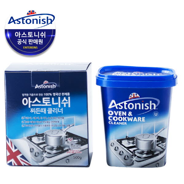 1527834188 thumbnail