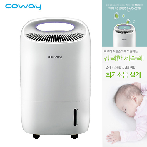 1527837300 thumbnail