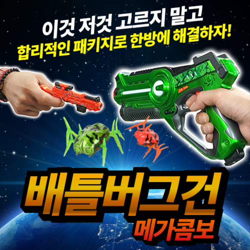 1528103674 thumbnail