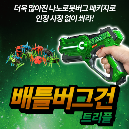 1528103676 thumbnail