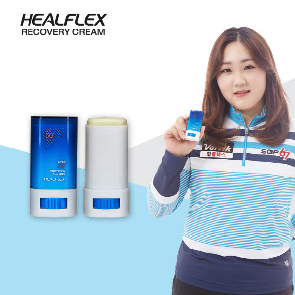 1528103793 thumbnail