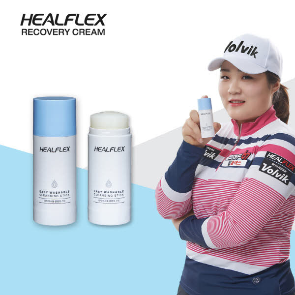 1528103809 thumbnail