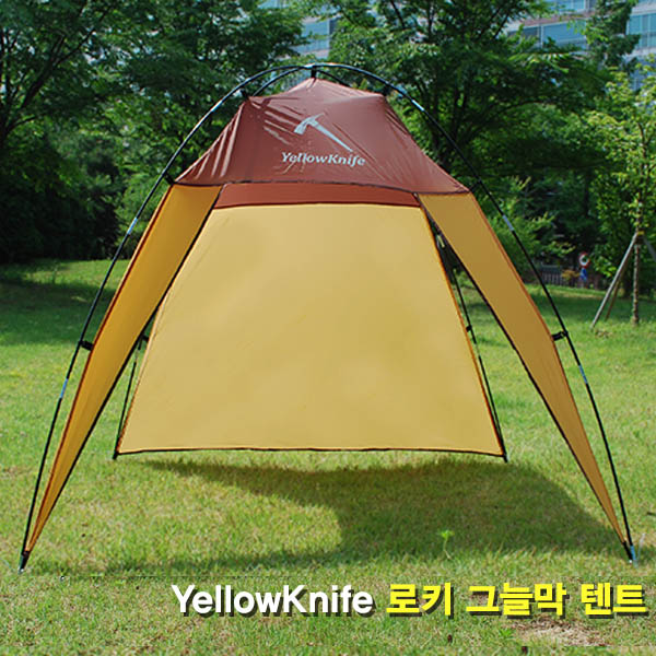 1528191620 thumbnail