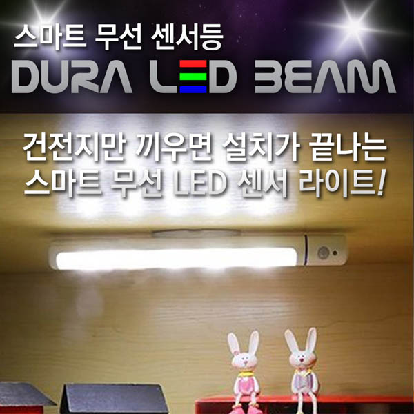 1528351509 thumbnail