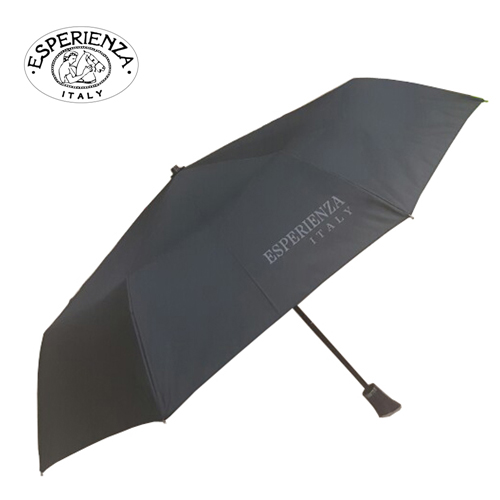 1528351557 thumbnail