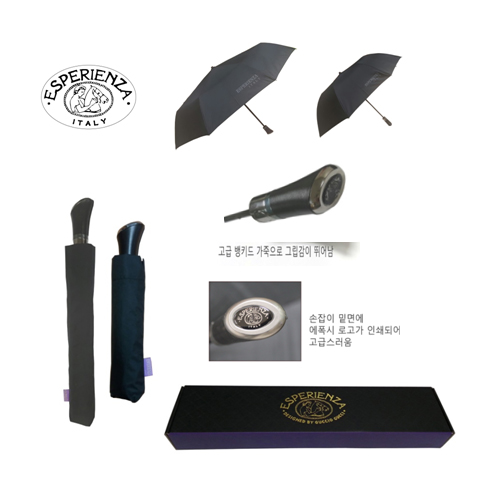 1528351594 thumbnail