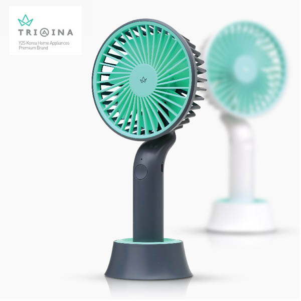 1528351999 thumbnail