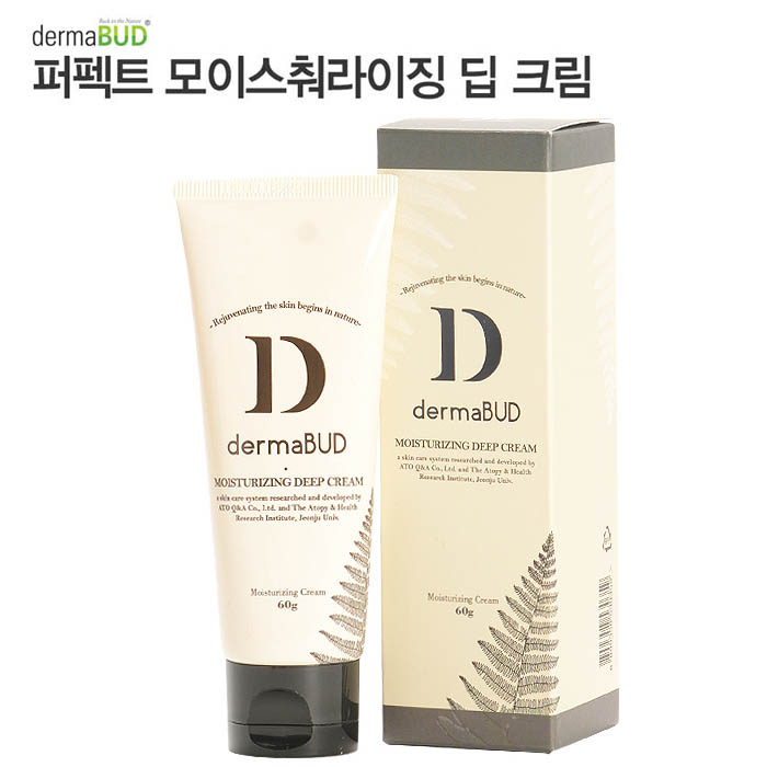 1528423178 thumbnail