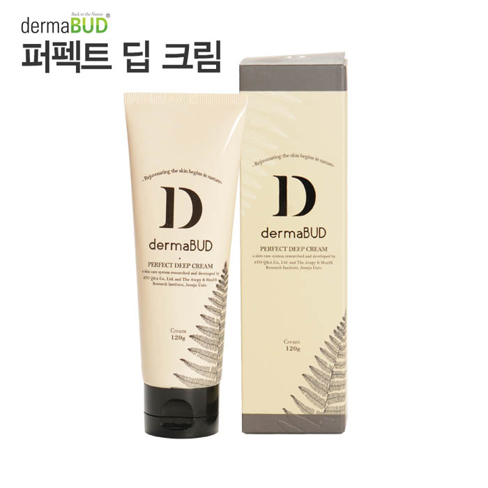 1528423180 thumbnail