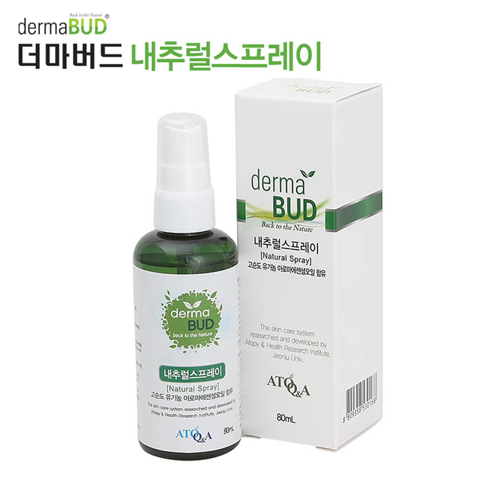 1528423187 thumbnail