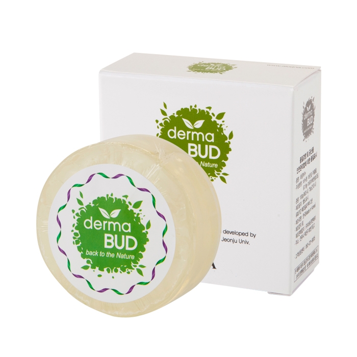 1528423192 thumbnail