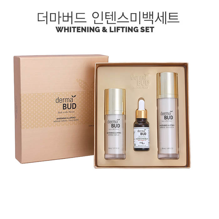 1528423198 thumbnail