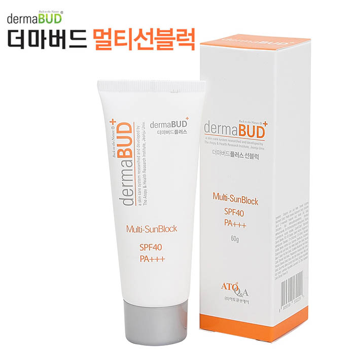 1528423205 thumbnail