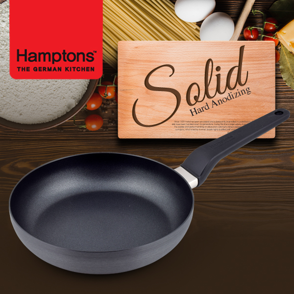 1528446588 thumbnail