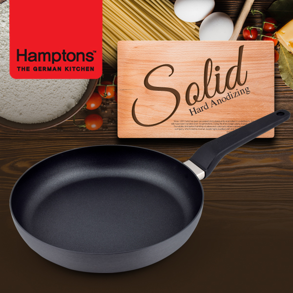 1528446597 thumbnail