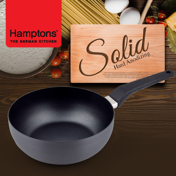 1528446607 thumbnail