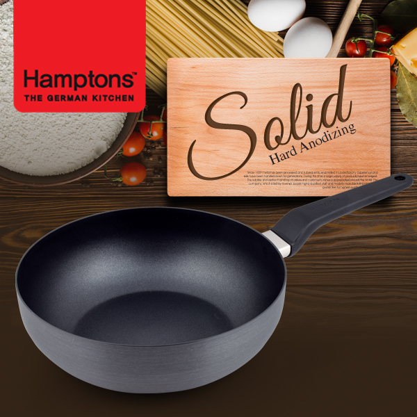 1528446618 thumbnail