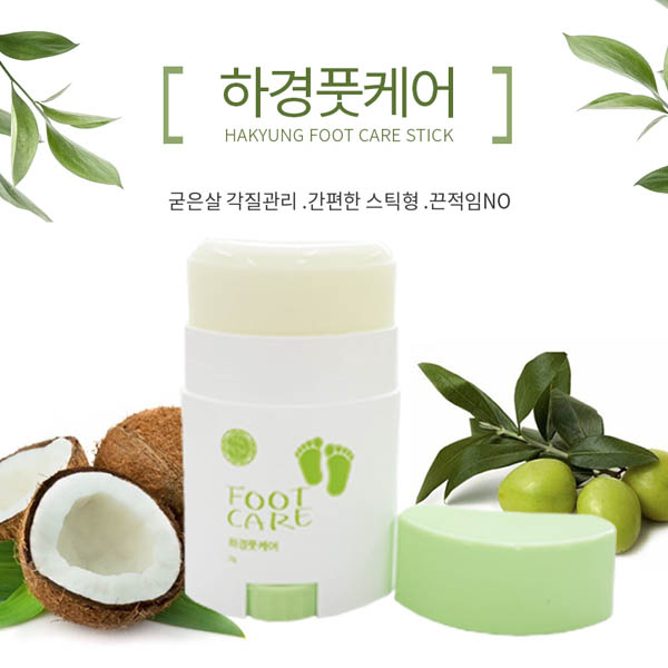 1528446630 thumbnail