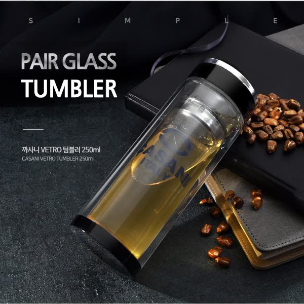 1528446657 thumbnail