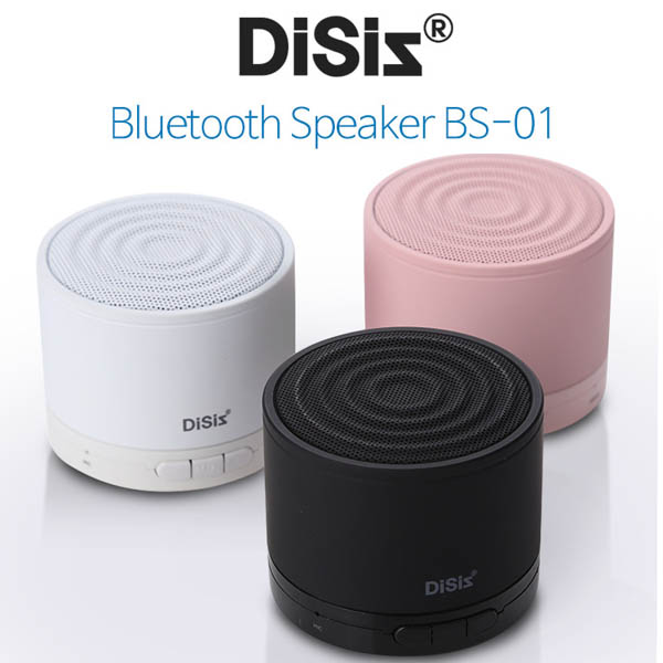 1528675875 thumbnail