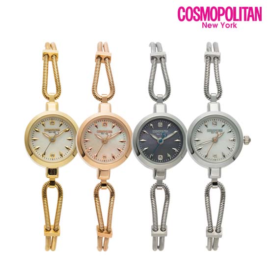 1528697203 thumbnail