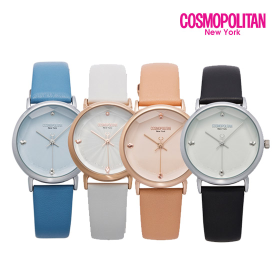 1528697209 thumbnail