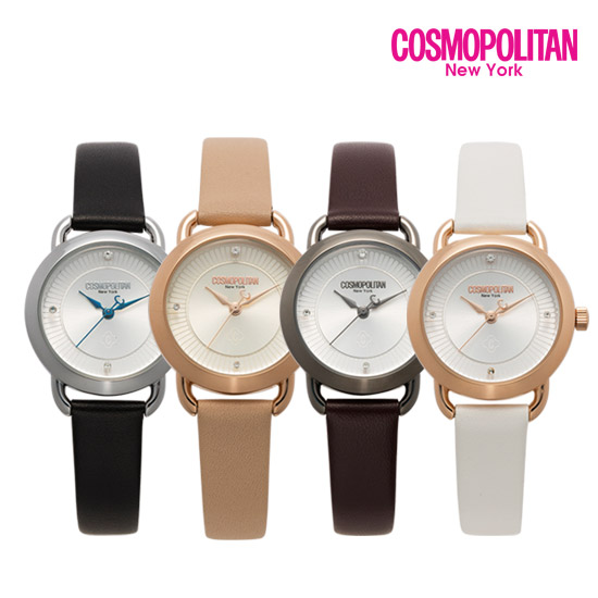 1528697213 thumbnail