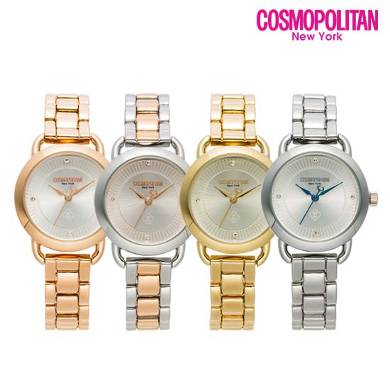 1528697218 thumbnail