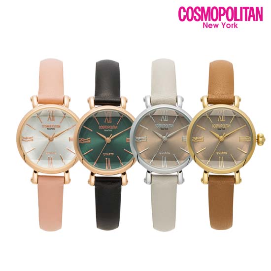 1528697239 thumbnail