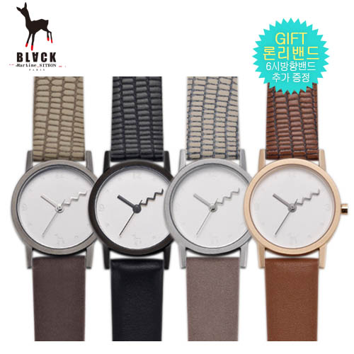 1528697434 thumbnail