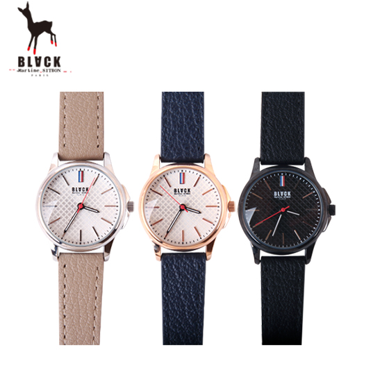 1528697456 thumbnail