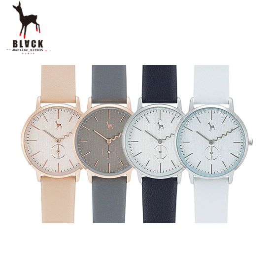 1528697479 thumbnail