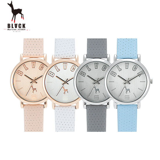 1528697503 thumbnail