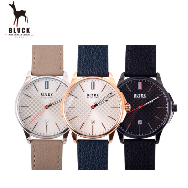 1528697528 thumbnail