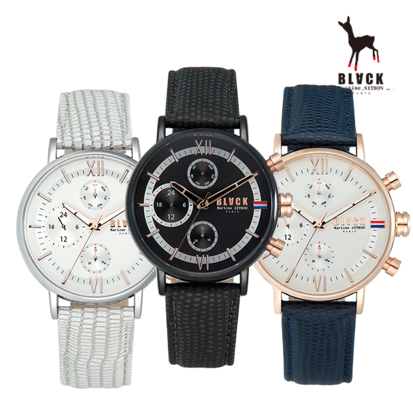 1528697554 thumbnail