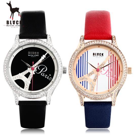 1528697581 thumbnail