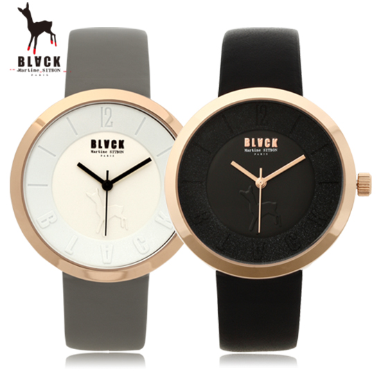 1528697609 thumbnail