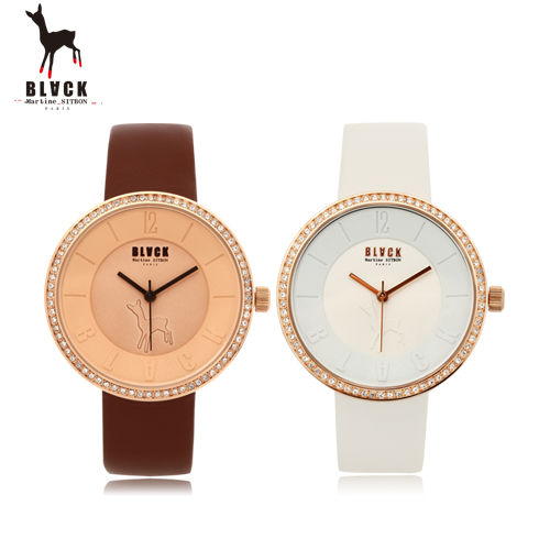 1528697638 thumbnail