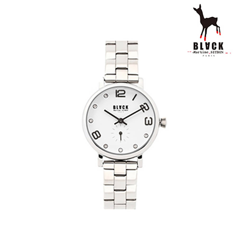 1528697668 thumbnail