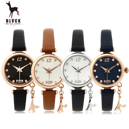 1528697699 thumbnail