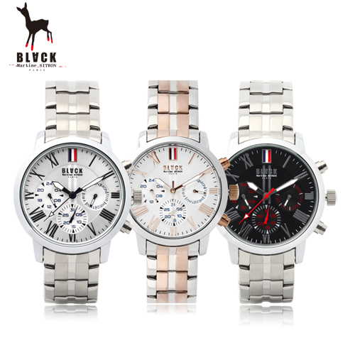 1528697731 thumbnail